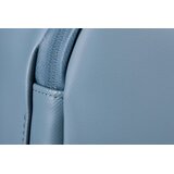 Thule Chasm srednja kocka za opremu 11 L svjetloplava Slike