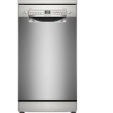 Bosch mašina za pranje sudova SPS2HKI42E | Eponuda.com