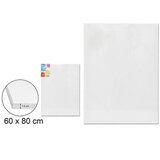 Platno ZA SLIKANJE 60*80CM BC79595 Cijene