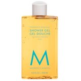 Moroccanoil Fragrance Originale Shower Gel nježni gel za tuširanje s arganovim uljem 250 ml za ženske Cijene