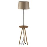 Mv Lux podna lampa Maya 1017-1SL