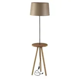 podna lampa Maya 1017-1SL
