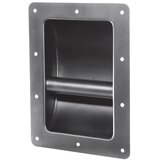 Drška Ručka za zvučne kutije 220x163x60mm cijene
