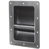 za zvučne kutije 220x163x60mm HT203