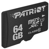  SD PATRIOT 64GB LX Series UHS-I... | Eponuda.ba