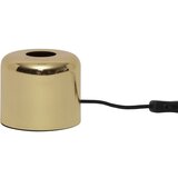 Star Trading Mjedeni stalak svjetiljke 10 cm Glans – | shoptok.hr