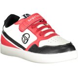 Sergio Tacchini SPORTS SHOES CHILDREN WHITE | ePonuda.com