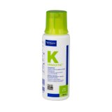 Virbac šampon za pse Sebolytic 200ml | ePonuda.com