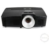 Acer P1285 projektor | ePonuda.com