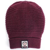 Inni Producenci Kape - Vijolična | Shoptok.si
