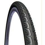  Guma Rubena 700x40C Hook V 69, 28 x 1.60 (42-622) bl. Reflex,anti-puncture Cijene