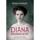 Laguna Nataša Mataušić - Diana Budisavljević | ePonuda.com