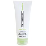 Paul Mitchell Smoothing Straight Works gel za glajenje las z aloe vero 200 ml | Shoptok.si
