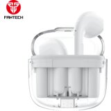 Fantech airpods wave 10 space edition | ePonuda.com
