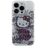 Hello Kitty OVITEK HKHCP13LHDGPHT ZA IPHONE 13 PRO 13 6.1 GRAFFITI KITTY, (5000345355) Cene