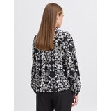 Ichi Bluza 'GOCINA' naravno bela | Shoptok.si