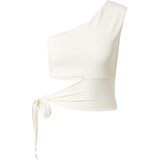 NU-IN Top jajčna lupina | Shoptok.si