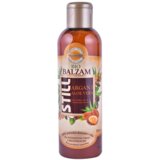 Still balzam za kosu bio argan i aloe vera 500ml Cene