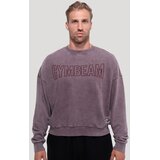 GymBeam Svetra Persistence u pranoj braon boji XXL | Eponuda.com