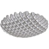 Master Plafonjera LED 33,5W 3000K 98428 bijela u