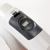  za Pse na Uvlačenje 6 u 1 Leashic InnovaGoods | shoptok.hr