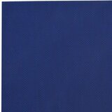 vidaXL Ponjava modra 5x5 m 600 g/m², (21056356) | Shoptok.si