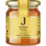  Med - timijan in divje cvetje - 250 g Cene