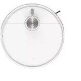 Xiaomi Usisivač Robot Vacuum S40 EU | Eponuda.com