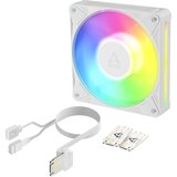 Arctic P12 bionix a-rgb white ACFAN00336A ventilator kuciste 120mm ( 112-0214 ) Cene