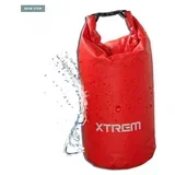 XWBAG20 vodootporna torba 20L