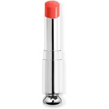 Dior Addict Refill sjajilo za usne zamjensko punjenje nijansa 546 Dolce Vita 3,2 g | shoptok.hr