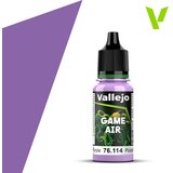 Vallejo Lustful Purple 18ml - Game Air 76.114 Cene