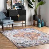 Tutumi Dywan Design 1 Cijene