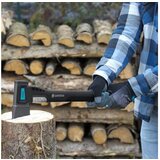 Gardena 11522-20 Rokavice za orodje 10/XL | Shoptok.si