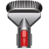 Tvrda četka za tvrdokorne nečistoće Dyson V7, V8, V10, V11, V15