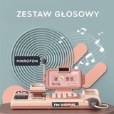 Woopie blagajna + 25 el. | shoptok.hr