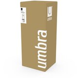 Umbra mizica, bela, barve bukve | Shoptok.si