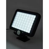 Sinsay Viseća solarna LED lampa | shoptok.hr