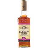 Rubin Vinjak 1l Cene
