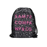 SAM73 Bag Mette - unisex | Shoptok.si