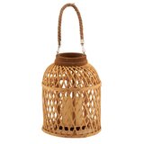  Fenjer bambus 21*27,5cm 05-950-3037 ( 709319 ) | ePonuda.com