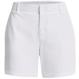 Under Armour Women's shorts Links Shorty Cijene