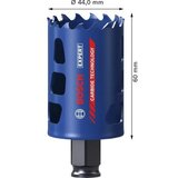 Bosch expert multi material pc plus testera za otvore 44 mm, 2608901886 | Eponuda.com