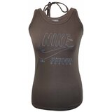 Nike Majice s kratkimi rokavi 218544074 Kostanjeva Cene