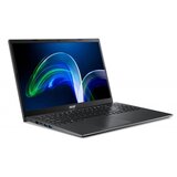 Acer Extensa EX215-54 (Black) FHD, i5-1135G7, 16GB, 512GB SSD (NX.EGJEX.00K/16 // Win 10 Home) laptop
