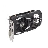 Asus AS DUAL-RTX3050-O6G | shoptok.hr