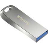 Sandisk 32GB Ultra Luxe™ USB 3.1 | Shoptok.si