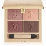 Burberry Eyequads Palette paleta sjenila za oči nijansa Blush Beige 03 4.7 g | shoptok.hr