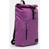 Eastpak Ruksak Up Roll boja: ružičasta, veliki, bez uzorka, EK0A5BGF8S31 | shoptok.hr