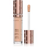 Naj Oleari Hydra Nude Concealer tekoči korektor z vlažilnim učinkom za ženske 02 Beige 4 ml Cene